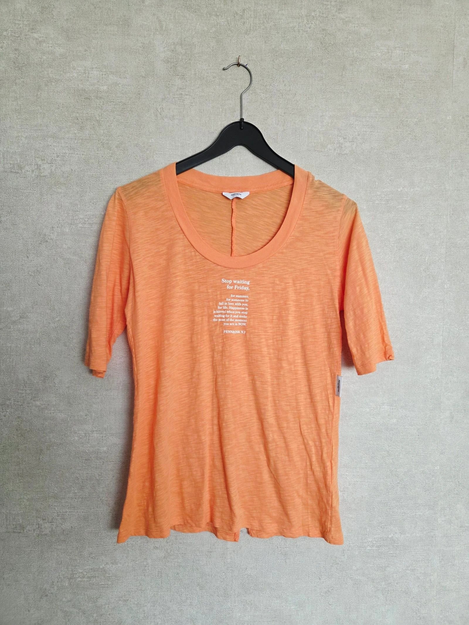 Shirt Penn & Ink